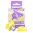 Powerflex Upper Right Engine Mount Bracket Bush (1 stk.)