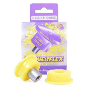 Powerflex Upper Right Engine Mount Bracket Bush (1 stk.)