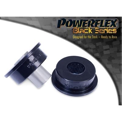 Powerflex Upper Right Engine Mount Arm Bush (1 stk.)