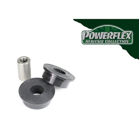 Powerflex Upper Right Engine Mount Arm Bush (1 stk.)