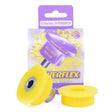 Powerflex Upper Right Engine Mount Arm Bush (1 stk.)