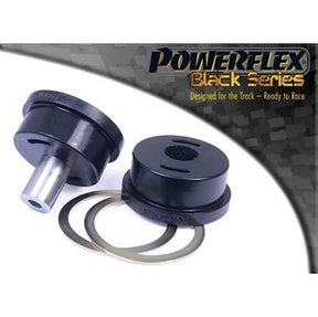 Powerflex Engine Mount Large Bush (1 stk.)