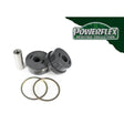 Powerflex Engine Mount Large Bush (1 stk.)