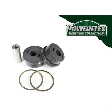 Powerflex Engine Mount Large Bush (1 stk.)