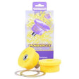 Powerflex Engine Mount Large Bush (1 stk.)