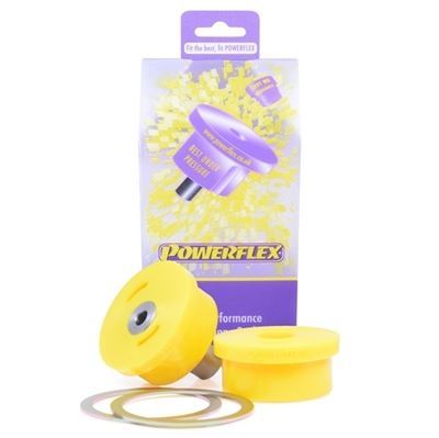 Powerflex Engine Mount Large Bush (1 stk.)