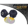 Powerflex Engine Mount Bush (1 stk.)