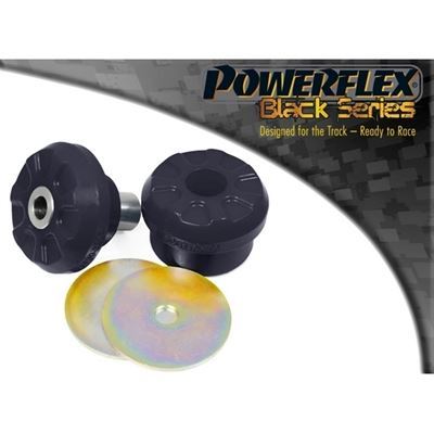 Powerflex Engine Mount Bush (1 stk.)