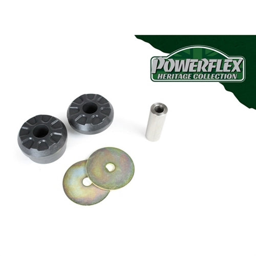 Powerflex Engine Mount Bush (1 stk.)