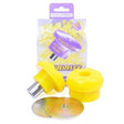 Powerflex Engine Mount Bush (1 stk.)