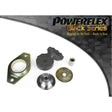 Powerflex Rear Left Hand Engine Mount (1 stk.)