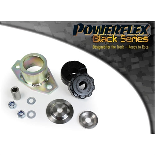 Powerflex Front Right Hand Engine Mount (1 stk.)