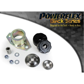 Powerflex Front Right Hand Engine Mount (1 stk.)