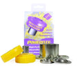 Powerflex Front Right Hand Engine Mount (1 stk.)
