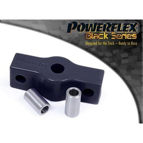 Powerflex Transmission Linkage Front Bush (1 stk.)