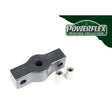 Powerflex Transmission Linkage Front Bush (1 stk.)
