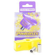 Powerflex Transmission Linkage Front Bush (1 stk.)