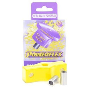 Powerflex Transmission Linkage Front Bush (1 stk.)