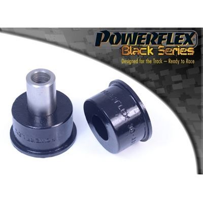 Powerflex Transmission Linkage Rear Lower Bush (1 stk.)