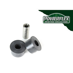 Powerflex Transmission Linkage Rear Lower Bush (1 stk.)
