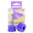 Powerflex Transmission Linkage Rear Lower Bush (1 stk.)