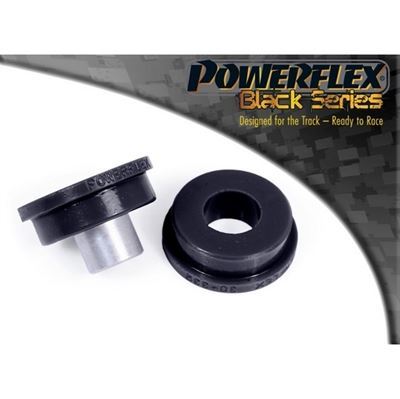 Powerflex Transmission Linkage Rear Upper Bush (1 stk.)