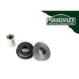 Powerflex Transmission Linkage Rear Upper Bush (1 stk.)