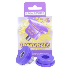 Powerflex Transmission Linkage Rear Upper Bush (1 stk.)