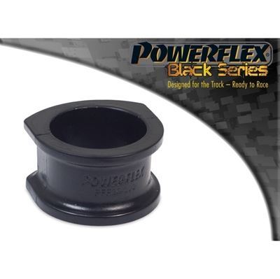 Powerflex Steering Rack Mounting Bush (Left) (1 stk.)