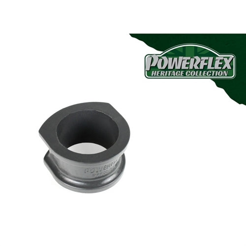 Powerflex Steering Rack Mounting Bush (Left) (1 stk.)