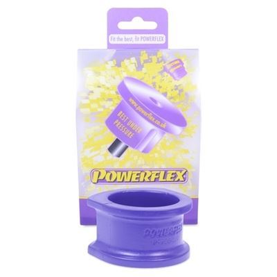 Powerflex Steering Rack Mounting Bush (Left) (1 stk.)
