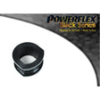 Powerflex Steering Rack Mounting Bush (Rigth) (1 stk.)