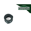 Powerflex Steering Rack Mounting Bush (Rigth) (1 stk.)