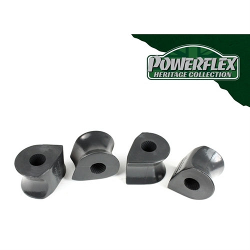 Powerflex Front Anti Roll Bar Inner Bush 16mm (4 stk.)