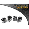 Powerflex Front Anti Roll Bar Inner Bush 16mm (4 stk.)