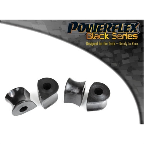 Powerflex Front Anti Roll Bar Inner Bush 16mm (4 stk.)