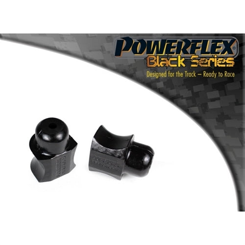 Powerflex Front Anti Roll Bar Outer Bush 16mm (2 stk.)