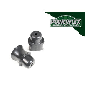 Powerflex Front Anti Roll Bar Outer Bush 16mm (2 stk.)