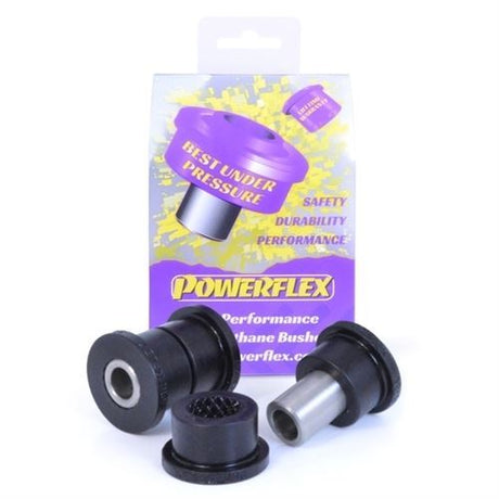 Powerflex Panhard Rod Bush 30mm OD (2 stk.)
