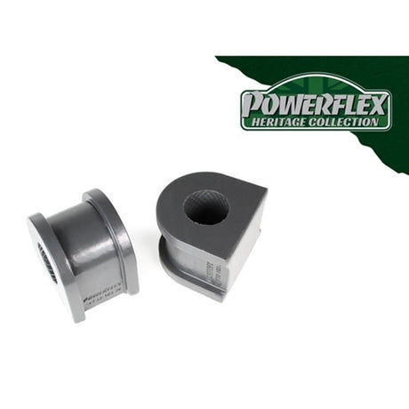 Powerflex Front Anti Roll Bar Bush 28mm (2 stk.)
