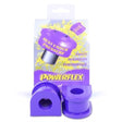 Powerflex Front Anti Roll Bar Bush 28mm (2 stk.)