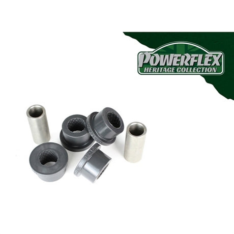 Powerflex Front Radius Arm Front Bush 38mm (4 stk.)