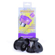 Powerflex Front Radius Arm Front Bush 38mm (4 stk.)