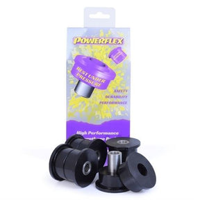 Powerflex Front Radius Arm Front Bush 38mm (4 stk.)