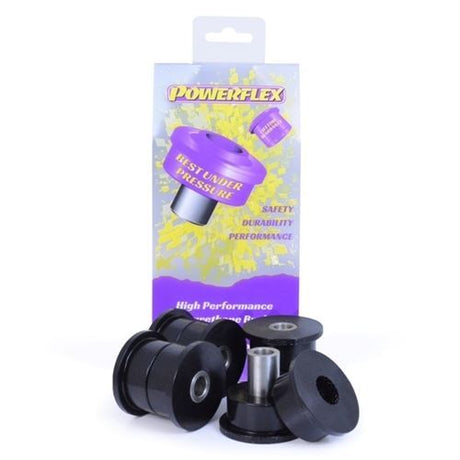 Powerflex Front Radius Arm Front Bush 38mm (4 stk.)