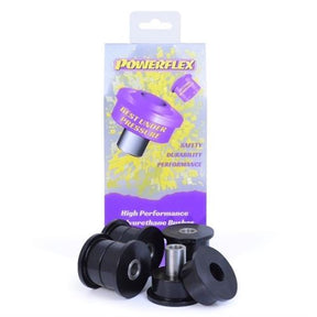 Powerflex Front Radius Arm Front Bush 44mm (4 stk.)