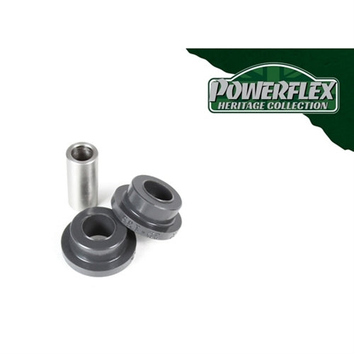 Powerflex Steering Damper Bush - Eye End (1 stk.)
