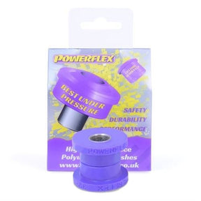 Powerflex Steering Damper Bush - Eye End (1 stk.)