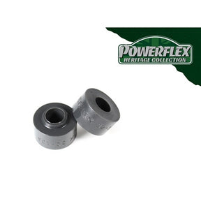 Powerflex Steering Damper Bush - Pin End (1 stk.)