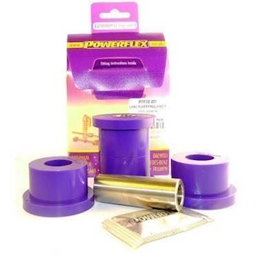 Powerflex Front Wishbone Front Bush (2 stk.)